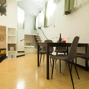 Apartamento Sundelight, Split