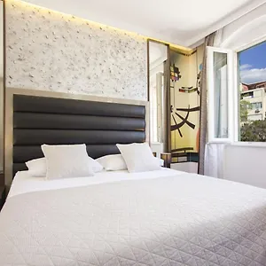 Appartement Argentum Luxury, Split
