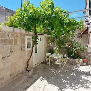 Apartamento Apartment Meri, Split