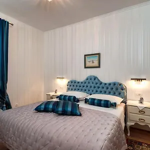 Appartement Tonis, Split