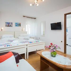 Apartamento Sunce, Split