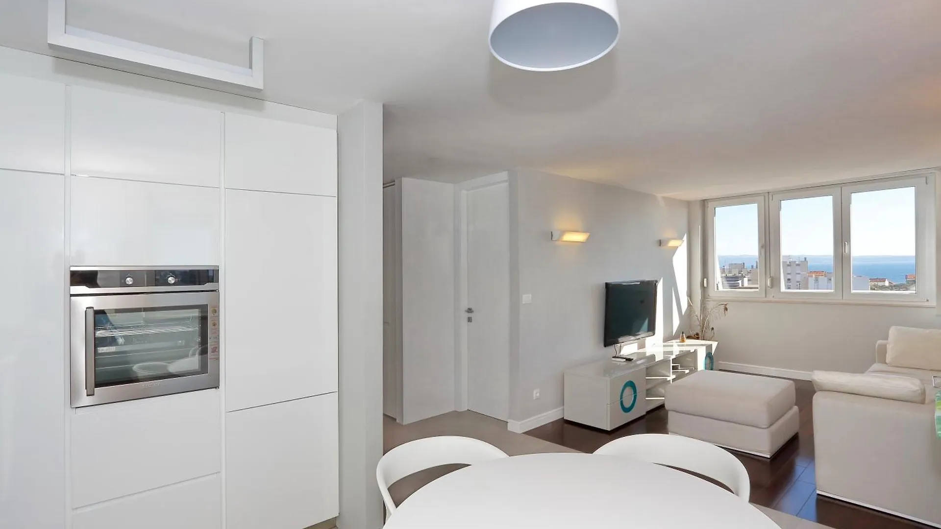 Apartment Toni Split 0*,  Chorvatsko